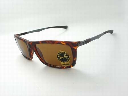 ray ban plastique homme ray ban plastique homme